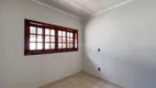 Foto 31 de Casa de Condomínio com 4 Quartos à venda, 329m² em Condominio Estancia Paraiso, Campinas