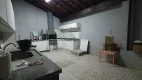 Foto 26 de Sobrado com 3 Quartos para alugar, 150m² em Jardim Santa Maria, Jacareí