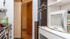 Foto 6 de Apartamento com 2 Quartos à venda, 52m² em Vila Rio de Janeiro, Guarulhos