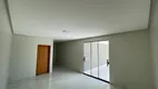 Foto 6 de Casa de Condomínio com 4 Quartos à venda, 350m² em Residencial Granville, Goiânia