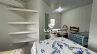 Foto 12 de Casa de Condomínio com 5 Quartos à venda, 400m² em Morada da Praia, Bertioga