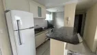 Foto 8 de Apartamento com 2 Quartos à venda, 55m² em Emaús, Parnamirim