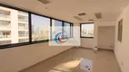 Foto 12 de Sala Comercial para alugar, 316m² em Brooklin, São Paulo