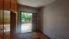 Foto 28 de Sobrado com 3 Quartos à venda, 279m² em Parque da Represa, Jundiaí