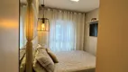 Foto 8 de Apartamento com 3 Quartos à venda, 80m² em Santa Paula, São Caetano do Sul