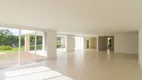 Foto 39 de Casa de Condomínio com 4 Quartos à venda, 946m² em Cacupé, Florianópolis