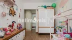 Foto 18 de Apartamento com 3 Quartos à venda, 137m² em Carmo, Belo Horizonte