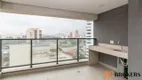 Foto 7 de Apartamento com 2 Quartos à venda, 62m² em Campo Belo, São Paulo