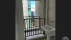 Foto 9 de Apartamento com 2 Quartos à venda, 106m² em Itaim Bibi, São Paulo