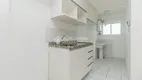 Foto 7 de Apartamento com 3 Quartos para alugar, 65m² em Humaitá, Porto Alegre