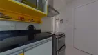 Foto 14 de Apartamento com 4 Quartos à venda, 145m² em Barra Funda, São Paulo