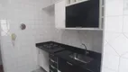 Foto 4 de Apartamento com 3 Quartos à venda, 69m² em Alto do Santana, Rio Claro