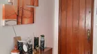 Foto 11 de Apartamento com 2 Quartos à venda, 128m² em Bela Vista, São Paulo