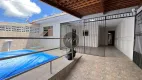 Foto 4 de Casa com 2 Quartos à venda, 95m² em Mangabeira, João Pessoa