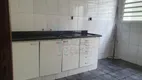 Foto 15 de Casa com 3 Quartos para alugar, 142m² em Vila Seixas, Ribeirão Preto