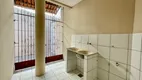 Foto 18 de Casa com 3 Quartos à venda, 157m² em Cidade dos Funcionários, Fortaleza