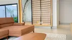 Foto 5 de Casa de Condomínio com 3 Quartos à venda, 300m² em Gávea Sul, Uberlândia