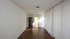 Foto 9 de Casa com 3 Quartos à venda, 135m² em Vila Mariana, São Paulo