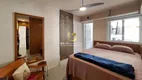 Foto 7 de Apartamento com 3 Quartos à venda, 108m² em Icaraí, Niterói