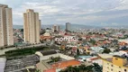Foto 14 de Apartamento com 2 Quartos à venda, 60m² em Pirituba, São Paulo