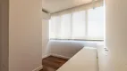 Foto 15 de Apartamento com 2 Quartos à venda, 127m² em Alto de Pinheiros, São Paulo