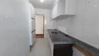 Foto 15 de Apartamento com 2 Quartos para alugar, 70m² em Água Branca, São Paulo