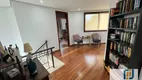Foto 25 de Casa de Condomínio com 5 Quartos à venda, 510m² em Alphaville, Barueri