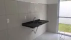 Foto 11 de Casa de Condomínio com 2 Quartos à venda, 71m² em Pires Façanha, Eusébio