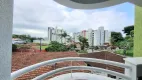 Foto 23 de Apartamento com 2 Quartos para alugar, 75m² em Atiradores, Joinville