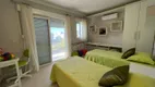 Foto 25 de Casa de Condomínio com 4 Quartos à venda, 310m² em Condominio Las Dunas, Xangri-lá