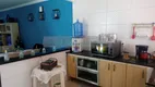 Foto 23 de  com 2 Quartos à venda, 81m² em Jardim Santa Marta, Sorocaba