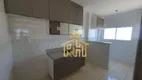 Foto 17 de Apartamento com 2 Quartos à venda, 91m² em Aviação, Praia Grande