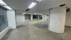 Foto 26 de Ponto Comercial para alugar, 1083m² em Centro, Rio de Janeiro