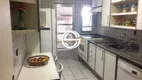 Foto 21 de Apartamento com 2 Quartos à venda, 150m² em Jardim Popular, São Paulo