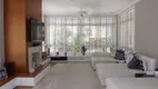 Foto 12 de Casa de Condomínio com 4 Quartos à venda, 549m² em Residencial Santa Helena, Bragança Paulista