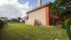 Foto 187 de Casa de Condomínio com 4 Quartos à venda, 2106m² em Centro, Eldorado do Sul