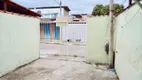Foto 19 de Casa com 2 Quartos para alugar, 60m² em Mutondo, São Gonçalo