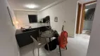 Foto 4 de Apartamento com 2 Quartos à venda, 65m² em Ipanema, Rio de Janeiro