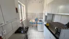 Foto 15 de Apartamento com 2 Quartos à venda, 44m² em Passaré, Fortaleza