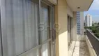 Foto 3 de Apartamento com 3 Quartos à venda, 203m² em Vila Prudente, São Paulo