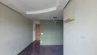 Foto 3 de Apartamento com 2 Quartos à venda, 54m² em Jaguaré, São Paulo