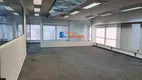 Foto 2 de Sala Comercial para alugar, 200m² em Bela Vista, São Paulo