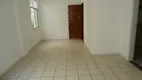 Foto 3 de Apartamento com 4 Quartos à venda, 140m² em Graça, Salvador