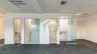 Foto 9 de Sala Comercial com 2 Quartos para alugar, 72m² em Cambuí, Campinas