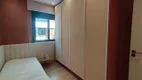 Foto 35 de Apartamento com 3 Quartos à venda, 105m² em Alto, Curitiba