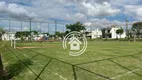 Foto 9 de Lote/Terreno à venda, 547m² em Taquaral, Piracicaba