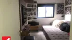 Foto 14 de Apartamento com 4 Quartos à venda, 270m² em Vila Andrade, São Paulo