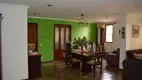 Foto 4 de Cobertura com 4 Quartos à venda, 196m² em Centro, Ribeirão Preto