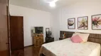 Foto 11 de Apartamento com 4 Quartos à venda, 153m² em Grajaú, Belo Horizonte