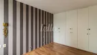 Foto 14 de Apartamento com 3 Quartos para alugar, 130m² em Jardins, São Paulo